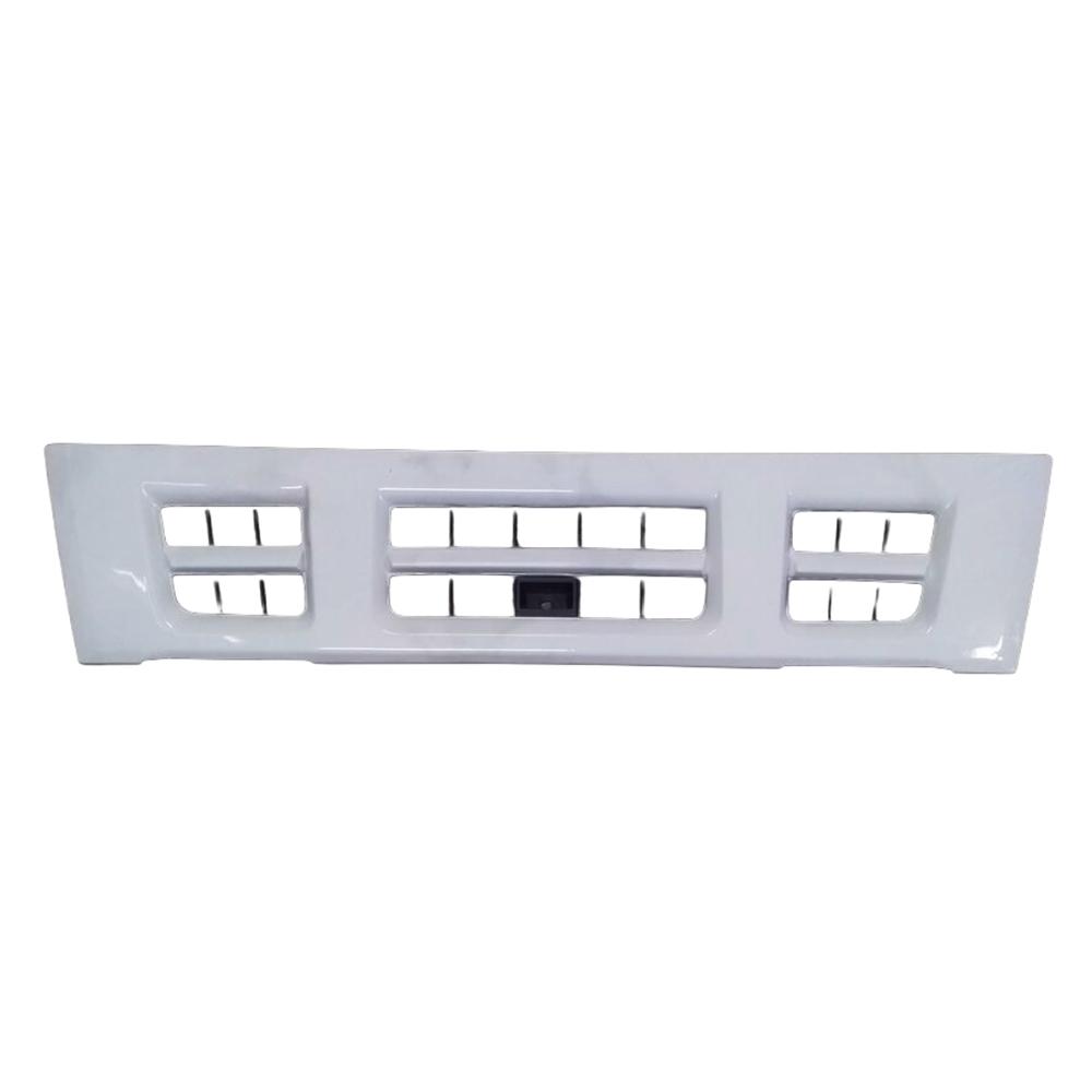 Решетка радиатора Isuzu NQR71 / NQR75 Евро-2/3 | JMC